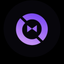 Coin image for CRgCwjcTRm2G6AkAnk1XPA2uTVjMDnbX9SLMv5eNjZzx