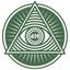 Coin image for CRh25MLoVoTucxY8oNxxbTKmgtpEQyvuYi5dcFHepump