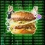 Coin image for CRhatQrLo3yJFLu24uEwnsK2i7ZzWdjYj2mobGSXUto5
