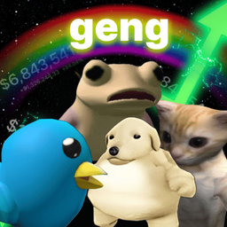 Coin image for CRmPb5bNFMRXsavTCqGehGVuoFEP3AdhFUtfVWBTpump