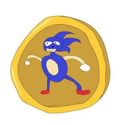 Coin image for CRn1FduxPXtMfFyspVVmGvPAsBYDAzFNftTLmPHT1Y5b