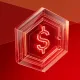 Coin image for CRn8c8HW3yUawAUn9Yp8L5MiAnQTbb7UtLfurQAqpump