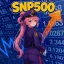 Coin image for CRnAbRg8s8wXfKfiTXiaVeeFKZqupYm2ynwwH7E5pump