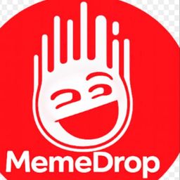 Coin image for CRnS6i2QGzBjSmvfHe65xthbiEo1zgmUsY4gXzt5pump
