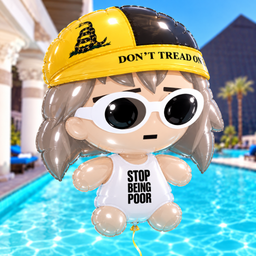 Coin image for CRrz8ocuCCAe2VQaVPNworjJB8qDcknm2G7ZeEWTpump