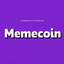Coin image for CRtMjdNaFmikgtnphMvjE2BDgYr8NqZTNipnWqGJpump