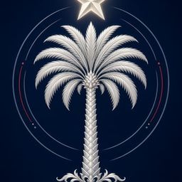 Coin image for CRutumN2oxZMmsSgivjRcu3vjxFo7QeBHCQmf1NVpump