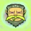 Coin image for CRvGLBqx4rXtBWHkucyzDx18bDxYUyAswuUf8s93pump