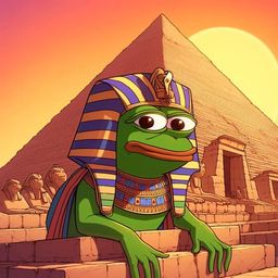 Coin image for CRyc7bPyEWdLqpep2rfuGceJaA1FUjcUpyyFwXUwpump