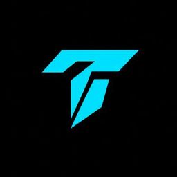 Coin image for CRzUX39XDxJxJXfUbRmLi81cBN8eY7KFVvgCUvBXpump