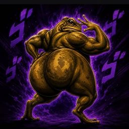 Coin image for CS1RWQZbrVGooB8Cq6VHQa6UGd3WXE4WSx6kS5w2pump