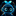 CS1cTxBeNrVrUxnvNivAqY4JMQTGv1gZfXApsakGpump logo