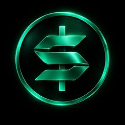 Coin image for CS2KVq9BAsU4aK71STVAPKZBi5cDXsZwHsA5PAsnpump