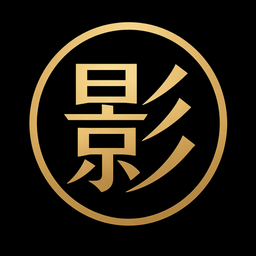 Coin image for CS2nrfGbumDKDVRfBhh5L5t3qz35z5kJ1sr4NRPXpump
