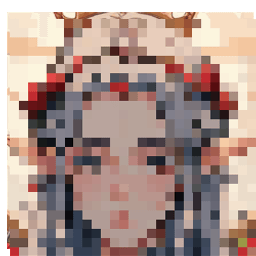 Coin image for CS3dqtfSQeFhAJVPvFmMY4XGL9WStNmFG9geHXSYpump