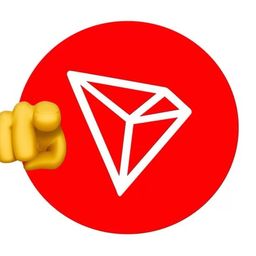 Coin image for CS5SWrisaFfpAmMEFVnCnMfo6kkCiJMbefYvZWsepump