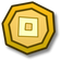 Coin image for CS6ANSaCckHpiYrmYdeWp9gSptv7h1MuwkzX3wkypump