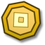Coin image for CS6ANSaCckHpiYrmYdeWp9gSptv7h1MuwkzX3wkypump