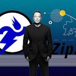 Coin image for CS9YCS2kCkjDcAz9kDpXB22wiPen4xgJTDfeqdVFpump