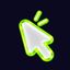 Coin image for CS9oMGXK8TgKwQ68pFokXoVTDCzgN52AJhCwBn7Lpump
