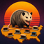 Coin image for CSASizXbAnKL5tHDisb1zZrcGVH9GR8FeBp2wTcNpump