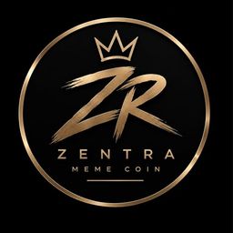 Coin image for CSB2mJrC4FP9FGmFj54WsZTFTkb4S2f7V8tYCkVhpump