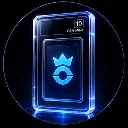 Coin image for CSB6EGSMVZNJLKhRBJdPtXbVUbDphWENY5fbyUyrpump