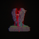 Coin image for CSCgMyZ16AUJ9mEBVvQKypdEAUffh7uPdg6pMzg5X27Y