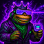 Coin image for CSDTgjFGEuiwRADdBJn7bHyd4jEhwzWLoreZY5Pqpump