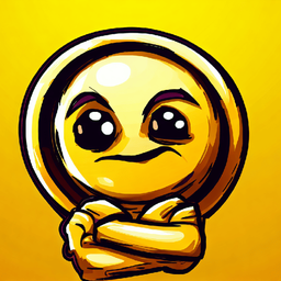 Coin image for CSDfB22umUcGEubqwCigsBrbswwF1gNfdrsed8bLry2d