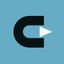 Coin image for CSE3WoUiJYMeer39XTNN24Hud8hZDw1M6ZBQBLorJzYD