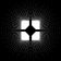 Coin image for CSEd3Pi5WZL7w5vmwNjDVXv8poAqSv2Dn1as1erUpump