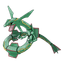 Coin image for CSF2KEHVZ7D72zNMFFgD4dKw2Zb35CykSAFsjaHZ2MQp