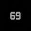 Coin image for CSF7STxzZge9HpVcfnsvz7iVesWWY33MzPyutkHcpump