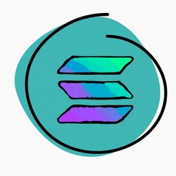Coin image for CSFFjbcPJyBYCmbAYrcwPxrn8mxVED44aMSmmELCpump