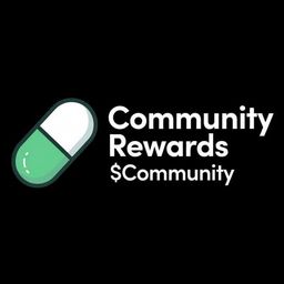 Coin image for CSFXDnaA4bhZVzn4bkBdwbootCedgT4PKcEYBsNGpump