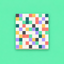 Coin image for CSFznA1EmzrE4QkGc8aHTdJCX4Tf8eDPSkxNhjQRjUMA