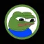 Coin image for CSG2ynm4ji4p9SHwU8mw7AdR8brNkkYjUbkNa5bWoeB6