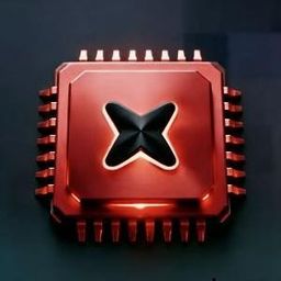 Coin image for CSGmXoWDDh9fjEGjnVBYjYHxVEDKHaVRWnXbGmLZpump