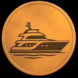 Coin image for CSHxV9vmWxJHWNkfN56GiMs69WTv23CfopV27m3tpump