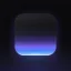 Coin image for CSJCGaKNLHJXgLVvfonqTCZy7iDrHcmdSotKdwucpump