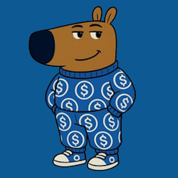 Coin image for CSJpzRktKBcaq4a3v1H1CBcBMzx2mydCow3aYJKXpump