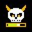 Coin image for CSJxR8zz7CPwAq8pZsjfRW9jCjV7cGNRr7dtKananmjy