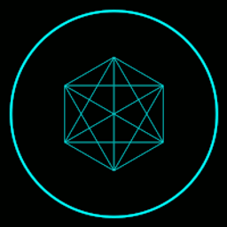 Coin image for CSKNGmkweUEnEk9Rk8PifpmxEh5qrsTvhryNzgppdpDT