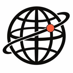 Coin image for CSL5S49M4RBJZuvm289x4Mt7AtSsprWmZe7ne3Xppump