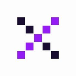 Coin image for CSMCp3F4NBDEPxHXMF4ZFWiNeoHbuuQ8zAQsjN8apump