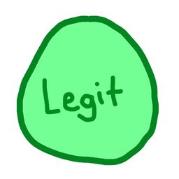 Coin image for CSMyfRprc4vjCJnkyXbFXWLkJhD3c65xNVJyFQtipump