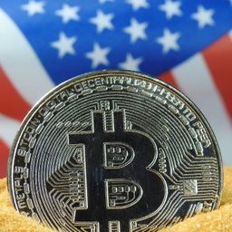 Coin image for CSNKy9HhHCFqnxtBf7SW4HvrGN62WH6NBNpxTb6Xpump
