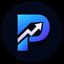 Coin image for CSNLsXBCucadBc4vo1LKnvigdxunPs9fKHSNzKVGpump
