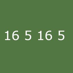 Coin image for CSP5sfKccqfdw7hSh8QshUZvVT4zgMEaWeHCDR3Ypump
